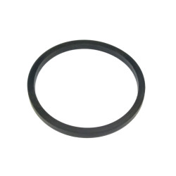 Seal Strainer 1-1/4 Bowl CP48656-EPR Seal Strainer 1-1/4 Bowl CP48656-EPR
