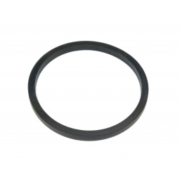 Seal Strainer 1-1/4 Bowl CP48656-EPR