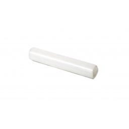 Airfoil Standoff Back, CPVC