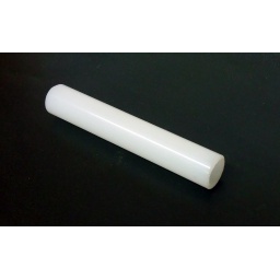 Airfoil Standoff Front, CPVC