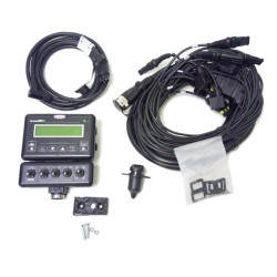 Rate Controller B180S Rate Controller B180S