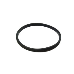 Seal Strainer 3/4 CP50494-EPR Seal Strainer 3/4 CP50494-EPR