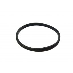 Seal Strainer 3/4 CP50494-EPR