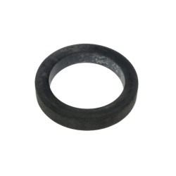 Seal Strainer 3/4 CP63150-EPR Seal Strainer 3/4 CP63150-EPR