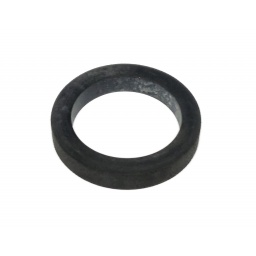 Seal Strainer 3/4 CP63150-EPR