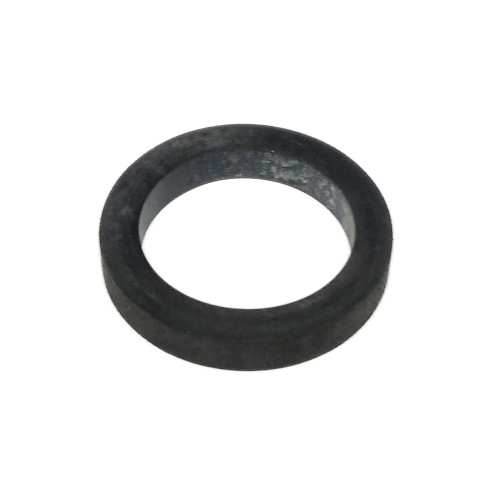 Seal Strainer 3/4 CP63150-EPR Seal Strainer 3/4 CP63150-EPR