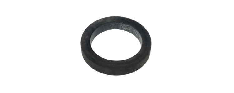 Seal Strainer 3/4 CP63150-EPR Seal Strainer 3/4 CP63150-EPR