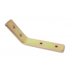 Front Top Support Plate