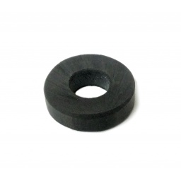WASHER RUBBER BK WING