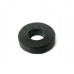 WASHER RUBBER BK WING