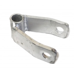 Swivel Mount Assembly