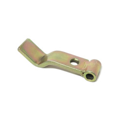 Breakaway Assembly BK Breakaway Assembly BK