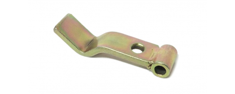 Breakaway Assembly BK