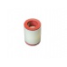 Pivot Bushing, Nyl