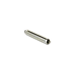 Pin Roll, 1/8` Pin Roll, 1/8`