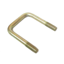 Ubolt 1/2NCx2.5x3.5 Pld Ubolt 1/2NCx2.5x3.5 Pld