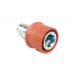 PTO Coupler, Q/Release 540 PTO Coupler, Q/Release 540