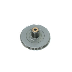 Repair Kit TL-BS Intermediate Gear, 9220-505-003 Repair Kit TL-BS Intermediate Gear, 9220-505-003