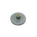 Repair Kit TL-BS Intermediate Gear, 9220-505-003 Repair Kit TL-BS Intermediate Gear, 9220-505-003