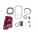 Repair Kit TL-Seal Kit,9200-795-001