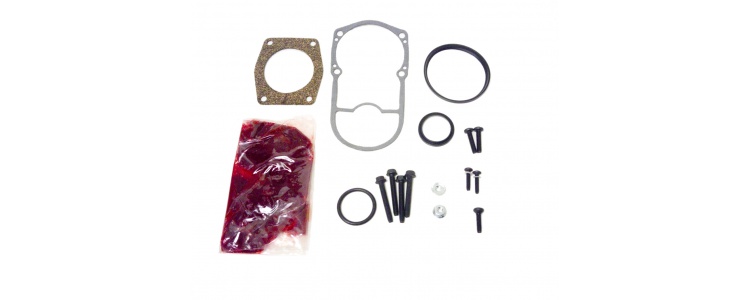 Repair Kit TL-Seal Kit,9200-795-001
