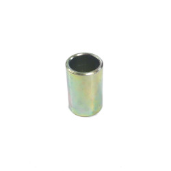 Bshg Stl CAT 1 to 2 Bottom Link Pin Conv Bshg Stl CAT 1 to 2 Bottom Link Pin Conv