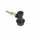 Ftg Conn Liquid Ball Lock Ftg Conn Liquid Ball Lock