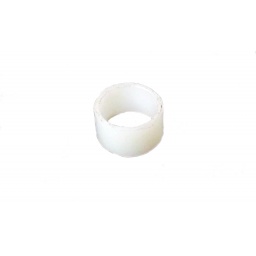 Spacer Wheel BK20T