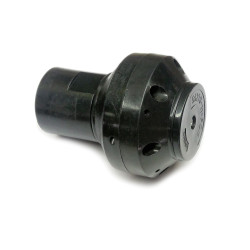 Nozzle, Tank Rinsing 55270-1/2-11-POM Nozzle, Tank Rinsing 55270-1/2-11-POM
