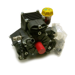 Pump Diaphragm DP-139 Pump Only Pump Diaphragm DP-139 Pump Only