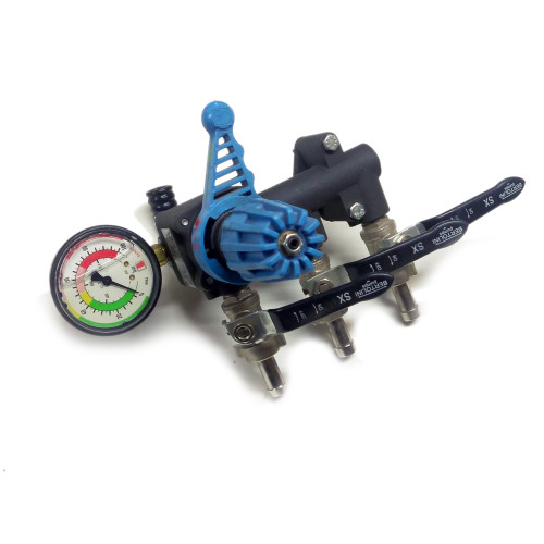Pump Diaphragm DP-139 Regulator Pump Diaphragm DP-139 Regulator