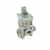 Solenoid Valve 3/4FPT x 3/4MPT, LV HP TiR SV.2502B.1.WP Solenoid Valve 3/4FPT x 3/4MPT, LV HP TiR SV.2502B.1.WP