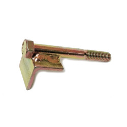 Tank Lock Assembly, 50 Lit Tank Lock Assembly, 50 Lit