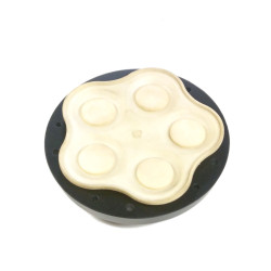 Repair Kit 5850 Lower Housing, Delavan Pumps, LHA-5850 Repair Kit 5850 Lower Housing, Delavan Pumps, LHA-5850