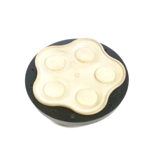 Repair Kit 5850 Lower Housing, Delavan Pumps, LHA-5850 Repair Kit 5850 Lower Housing, Delavan Pumps, LHA-5850