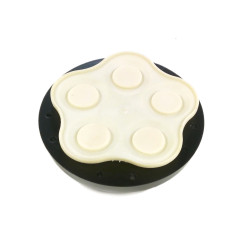 Repair Kit FB2 Lower Housing, Delavan Pumps, VLA-7871-RT Repair Kit FB2 Lower Housing, Delavan Pumps, VLA-7871-RT