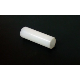 AIrfoil Standoff 1 1/2