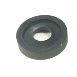Damper Cup Polyfiber GF Damper Cup Polyfiber GF