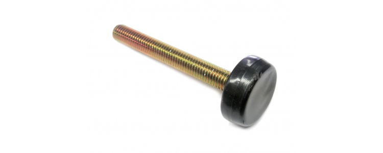 Wing Stop Assembly GF Series