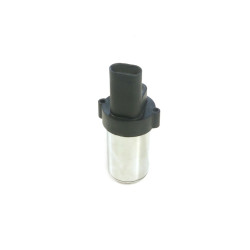 Repair Kit, Solenoid Coil WP,CL.2520A.WP Repair Kit, Solenoid Coil WP,CL.2520A.WP