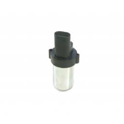 Repair Kit, Solenoid Coil WP,CL.2520A.WP