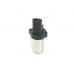 Repair Kit, Solenoid Coil WP,CL.2520A.WP