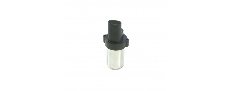 Repair Kit, Solenoid Coil WP,CL.2520A.WP