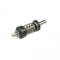 Salvarani, Repair Kit Valve ARAG 863, Plunger Assembly, Valve System Assembly, 463001.550