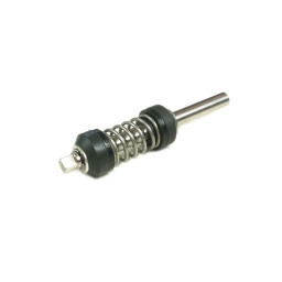 Repair Kit Valve 863 c/w meter, Plunger