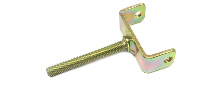 Wing Rest Yoke Asby GF13/15