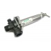 Regulator Pressure Nyl/AL, 3/4 8460-3/4