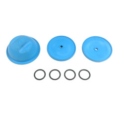 Repair Diaphragm Kit AR50 AR43293 Repair Diaphragm Kit AR50 AR43293