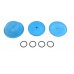 Repair Diaphragm Kit AR50 AR43293 Repair Diaphragm Kit AR50 AR43293