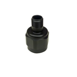 Teejet, Spraying Systems, Adapter, Spray Gun Lawn, 25657-NYB